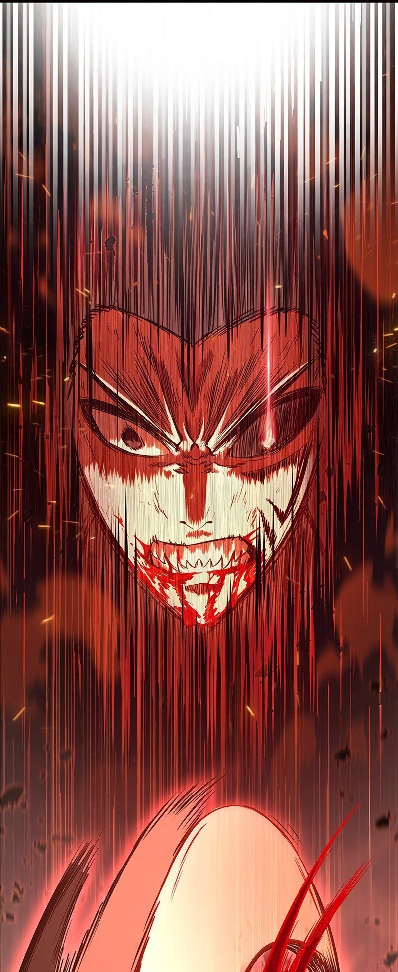 Pick Me Up Chap 54 - Next Chap 55