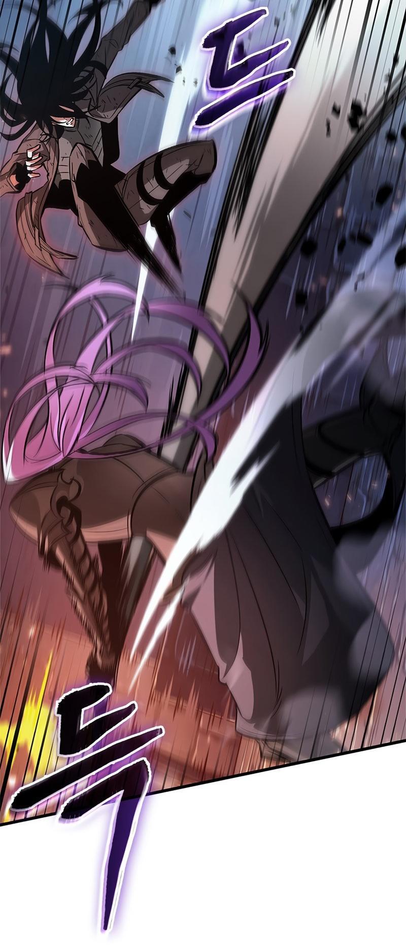 Pick Me Up Chap 54 - Next Chap 55