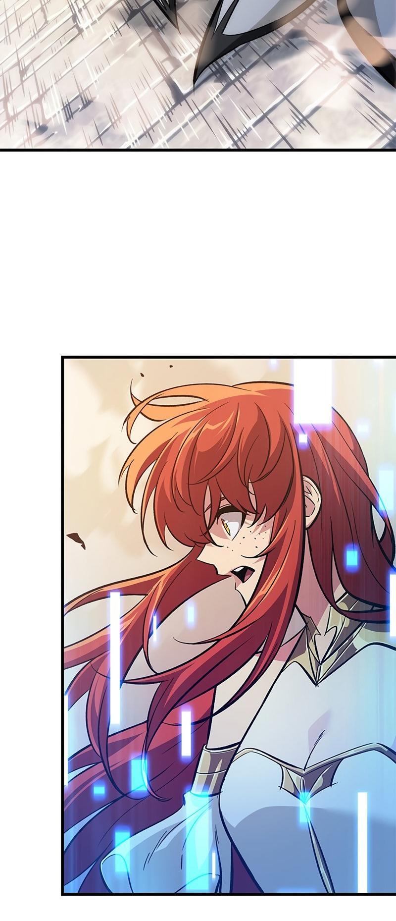 Pick Me Up Chap 54 - Next Chap 55