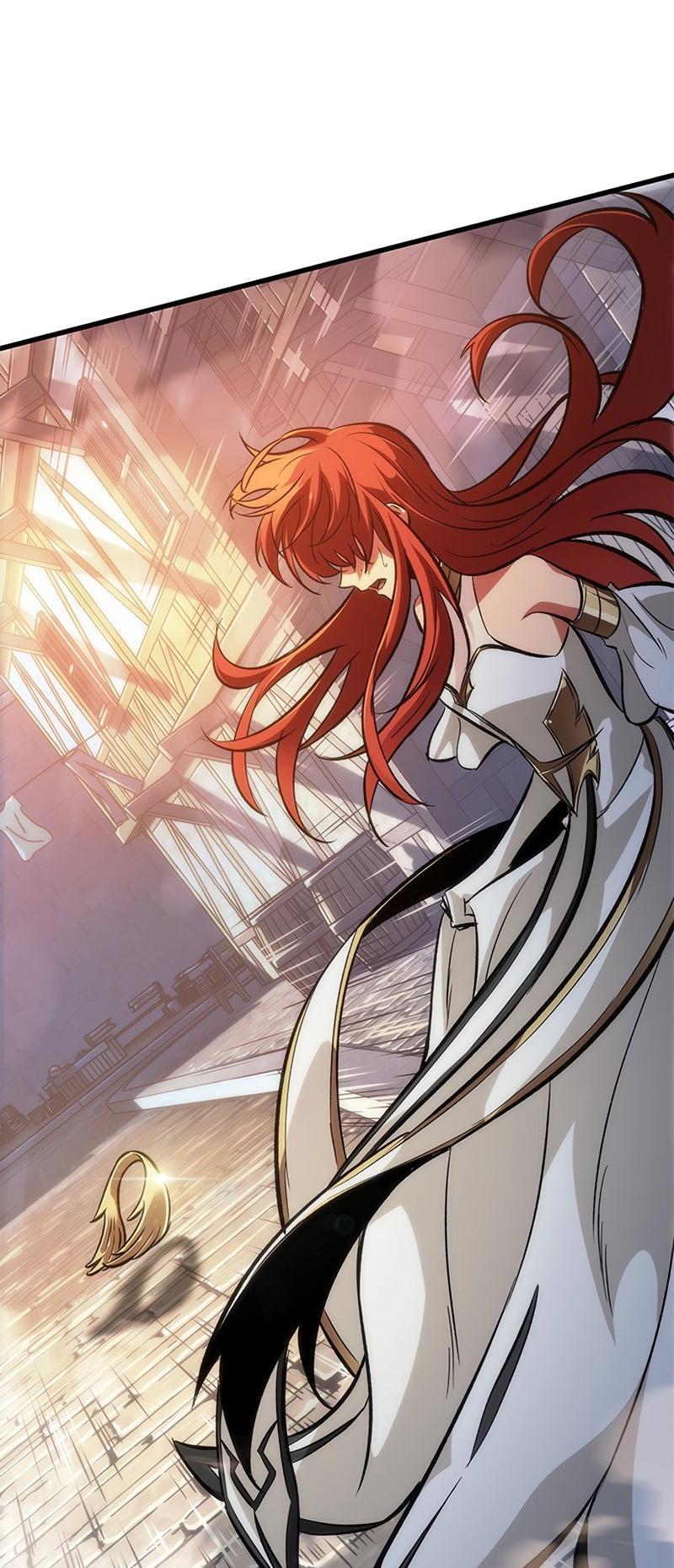 Pick Me Up Chap 54 - Next Chap 55