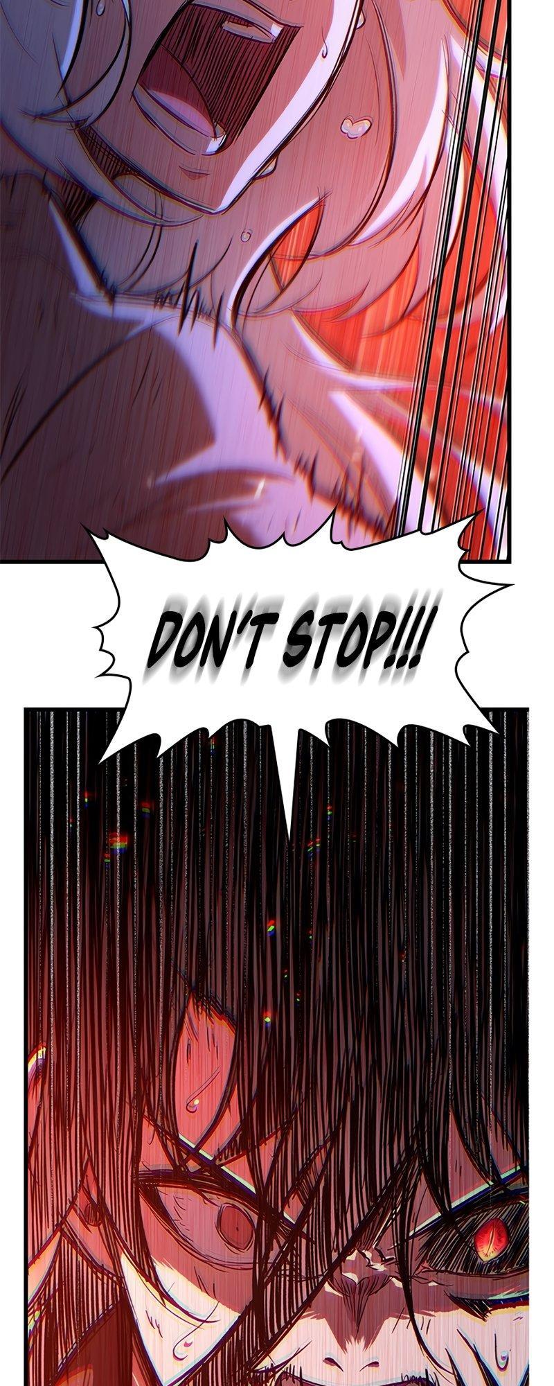 Pick Me Up Chap 54 - Next Chap 55