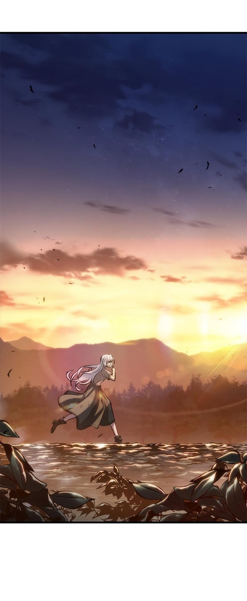 Pick Me Up Chap 54 - Next Chap 55