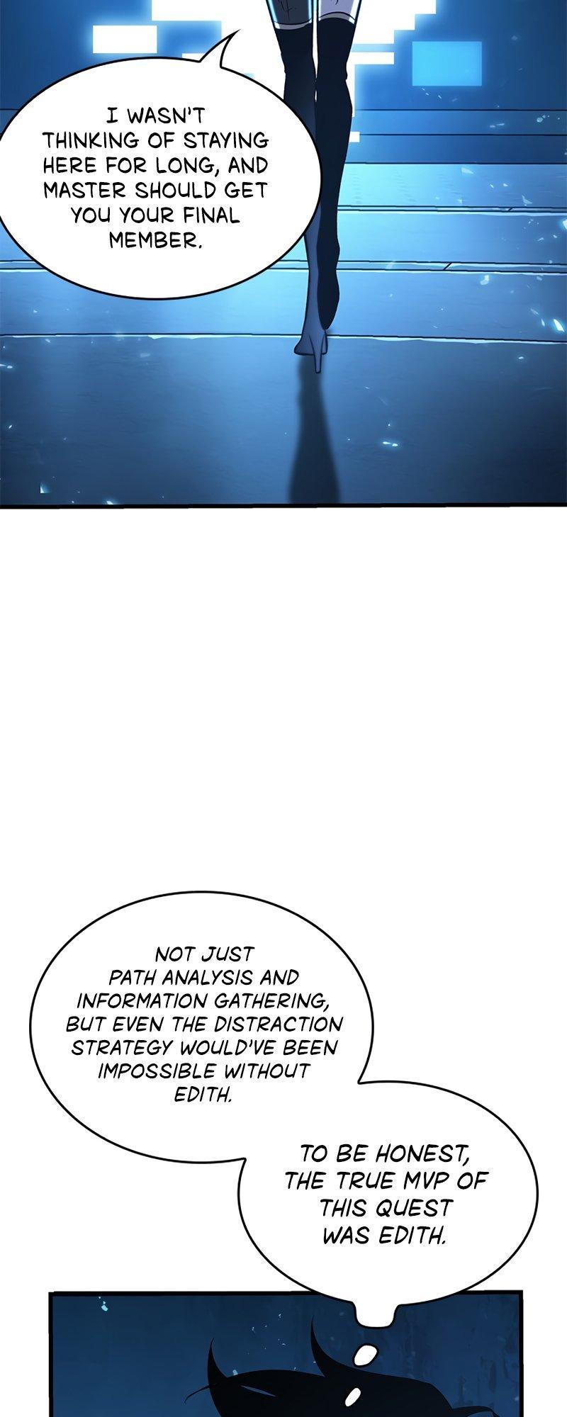 Pick Me Up Chap 54 - Next Chap 55