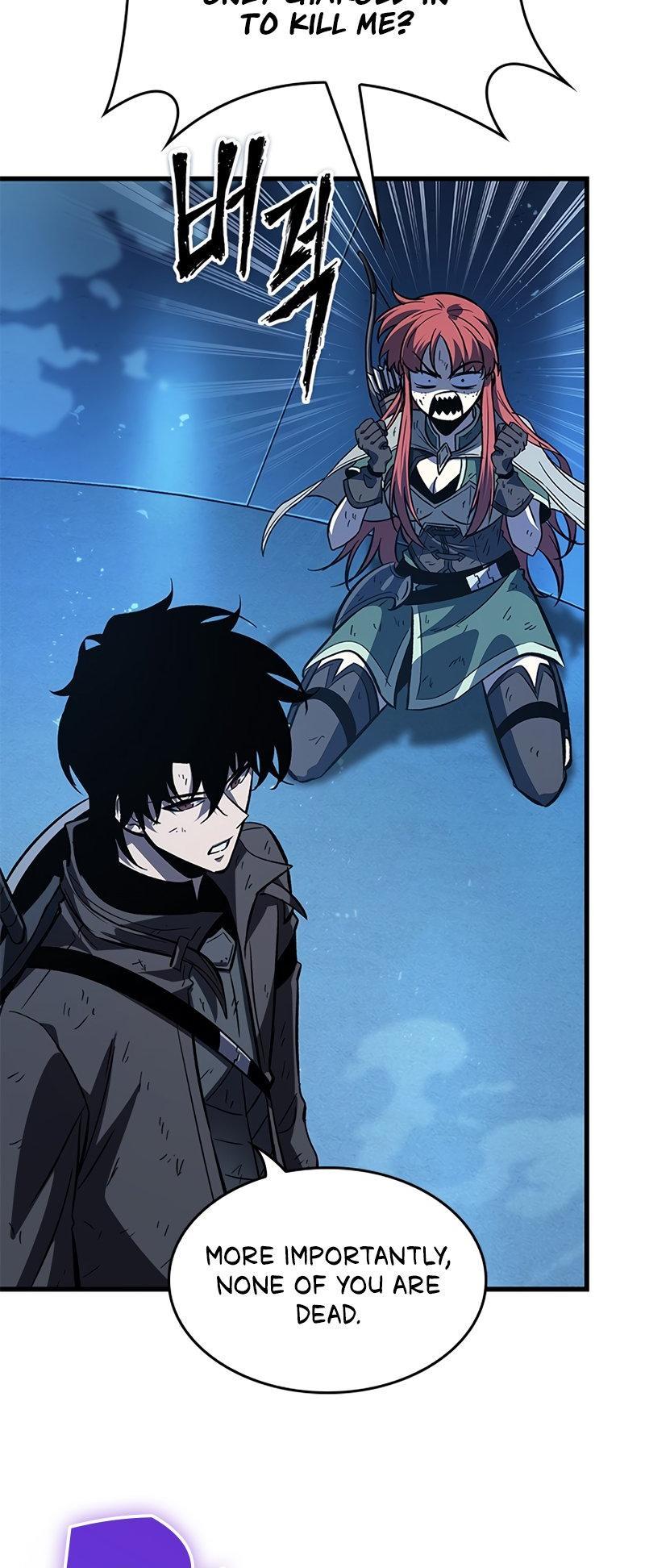 Pick Me Up Chap 54 - Next Chap 55