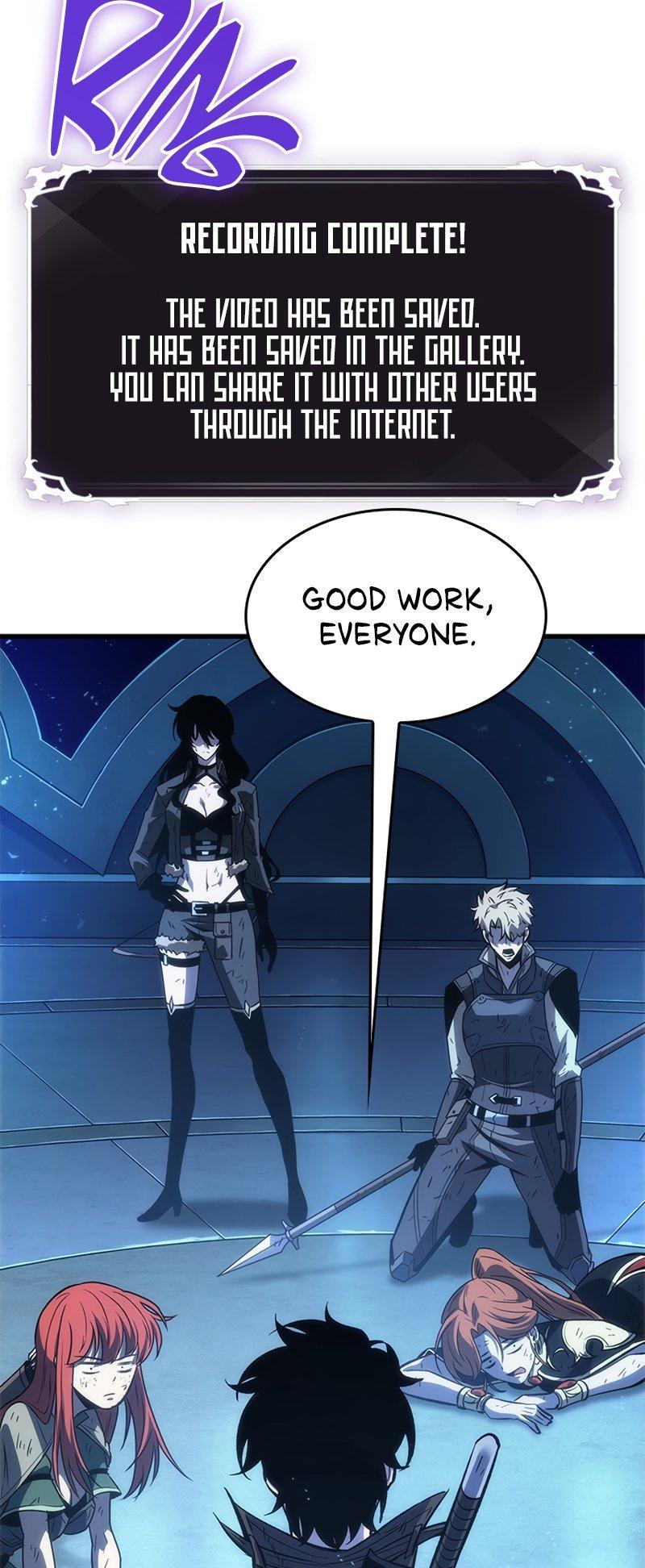 Pick Me Up Chap 54 - Next Chap 55
