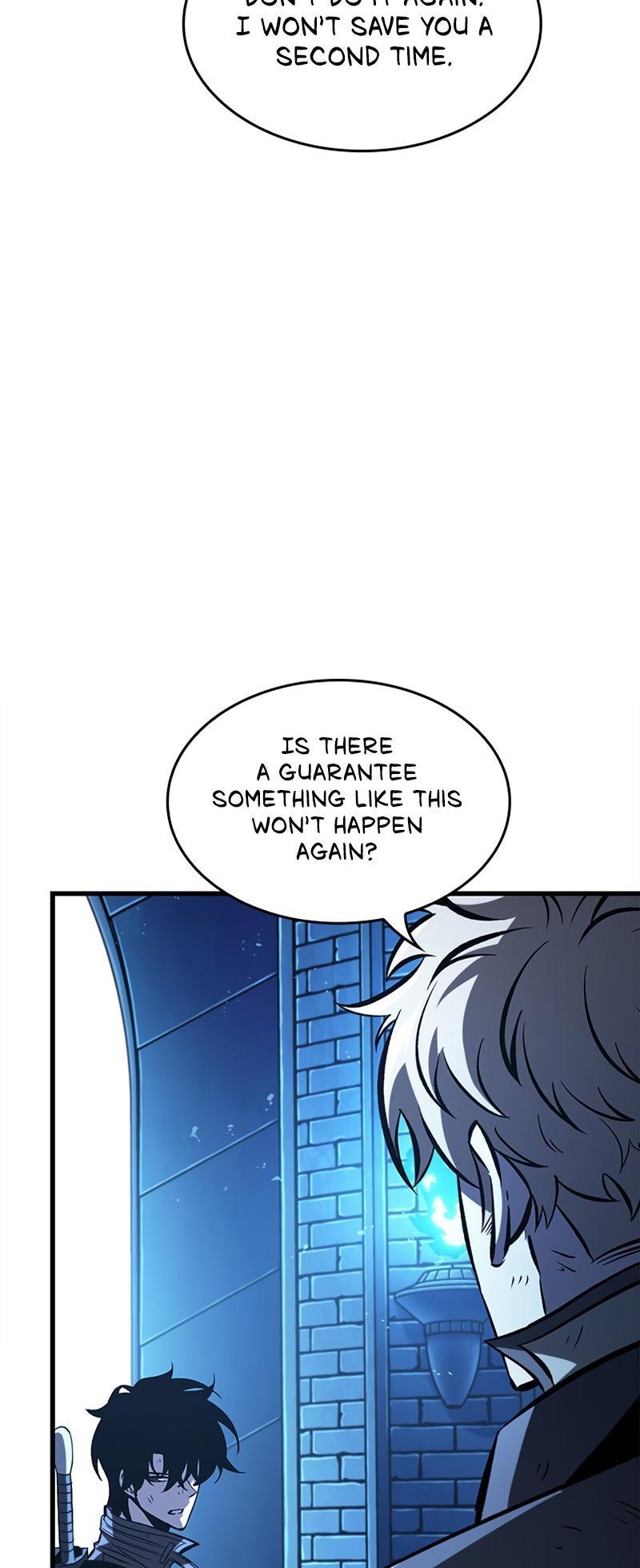Pick Me Up Chap 54 - Next Chap 55