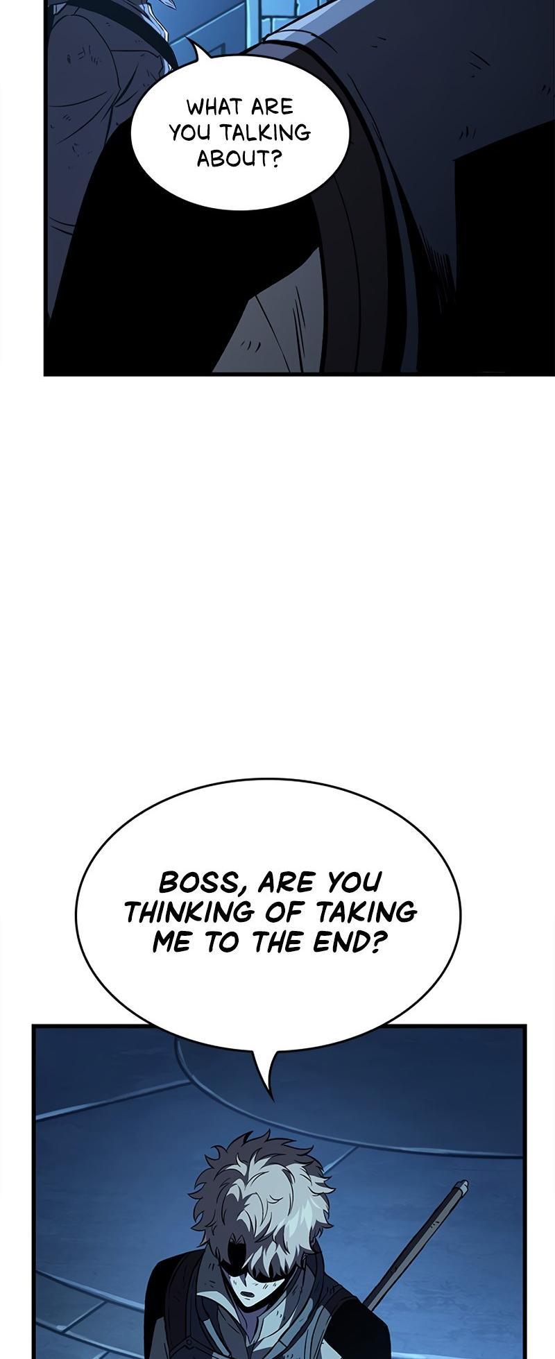 Pick Me Up Chap 54 - Next Chap 55