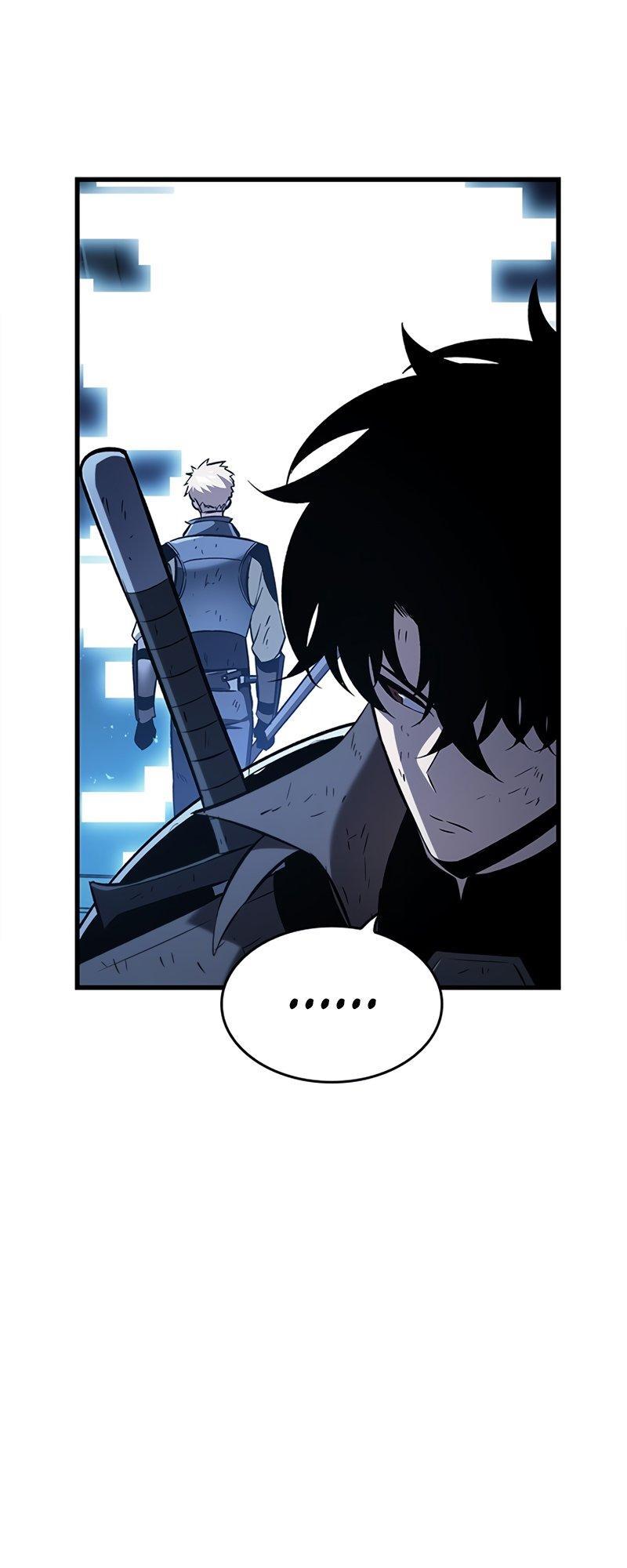 Pick Me Up Chap 54 - Next Chap 55