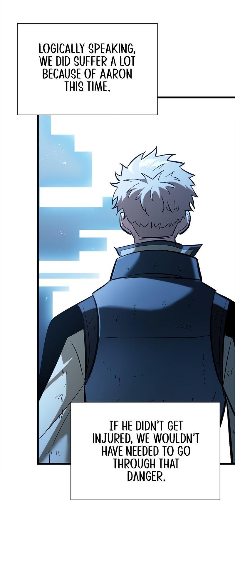 Pick Me Up Chap 54 - Next Chap 55