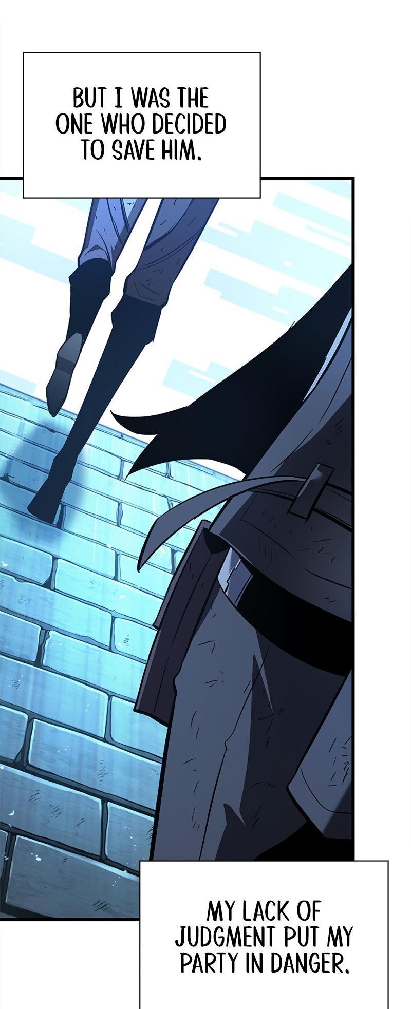 Pick Me Up Chap 54 - Next Chap 55