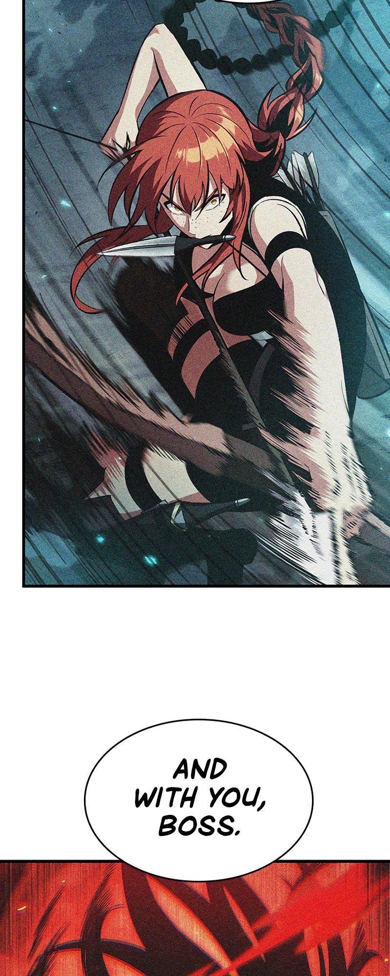 Pick Me Up Chap 54 - Next Chap 55