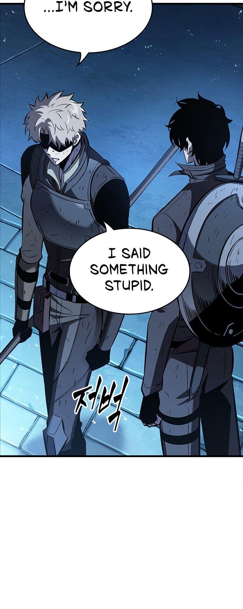 Pick Me Up Chap 54 - Next Chap 55