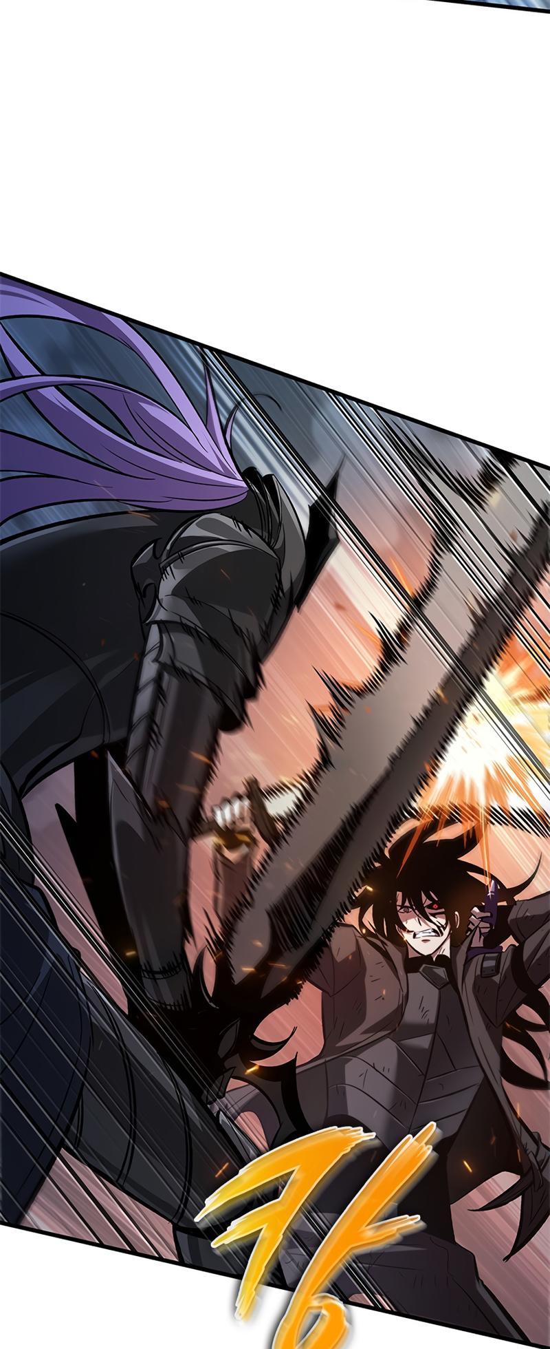 Pick Me Up Chap 54 - Next Chap 55