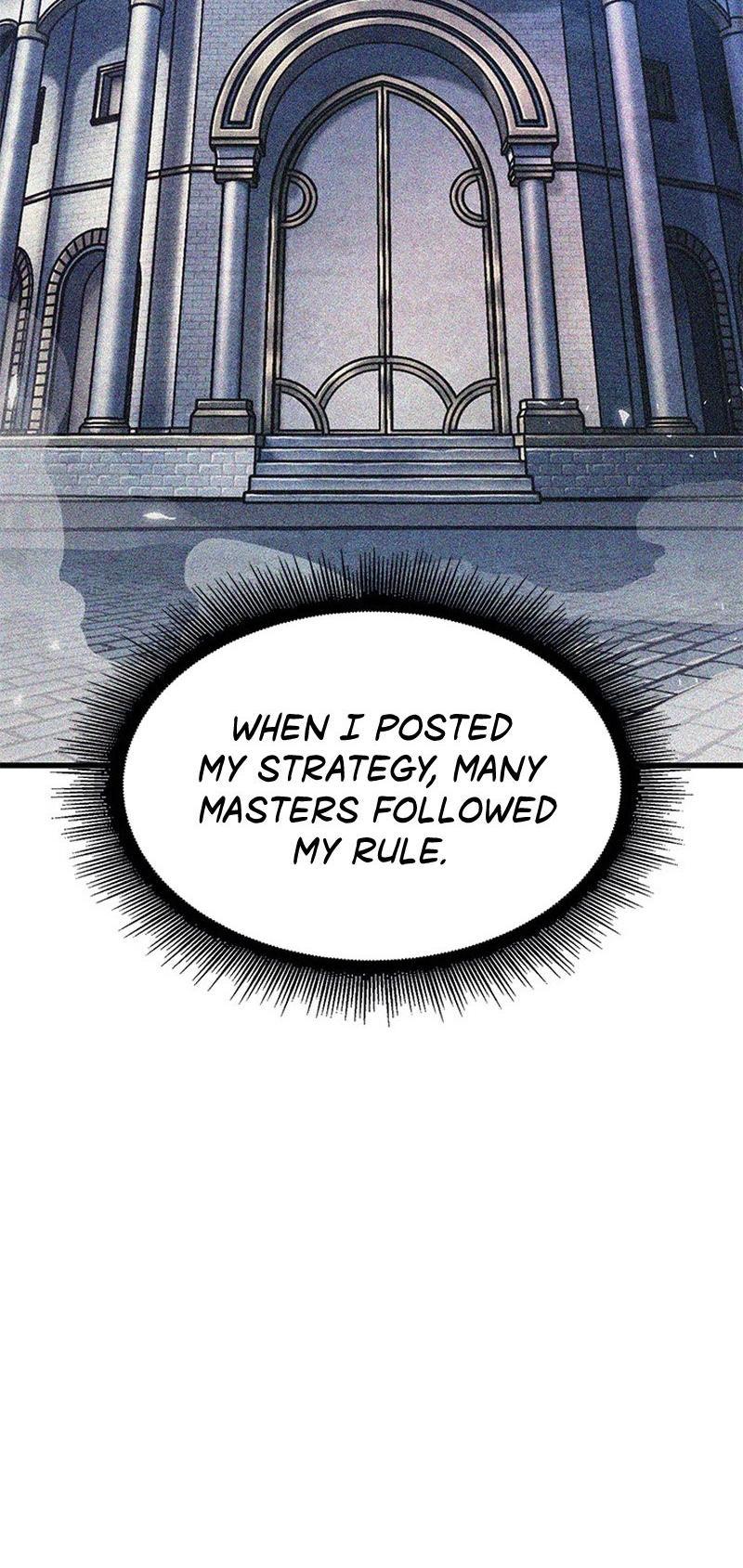 Pick Me Up Chap 55 - Next Chap 56