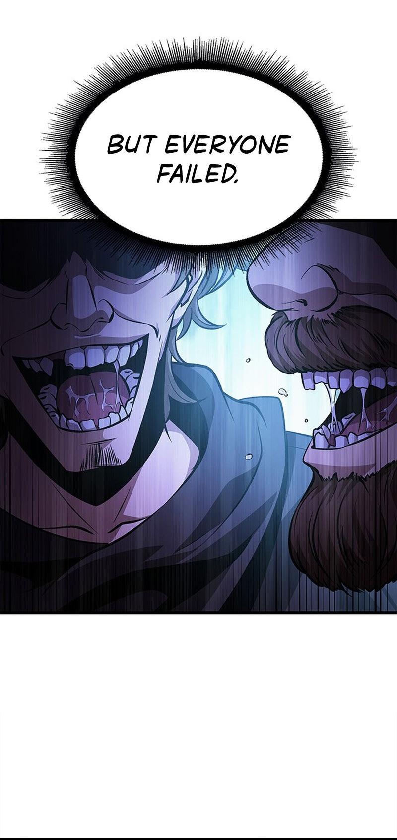 Pick Me Up Chap 55 - Next Chap 56