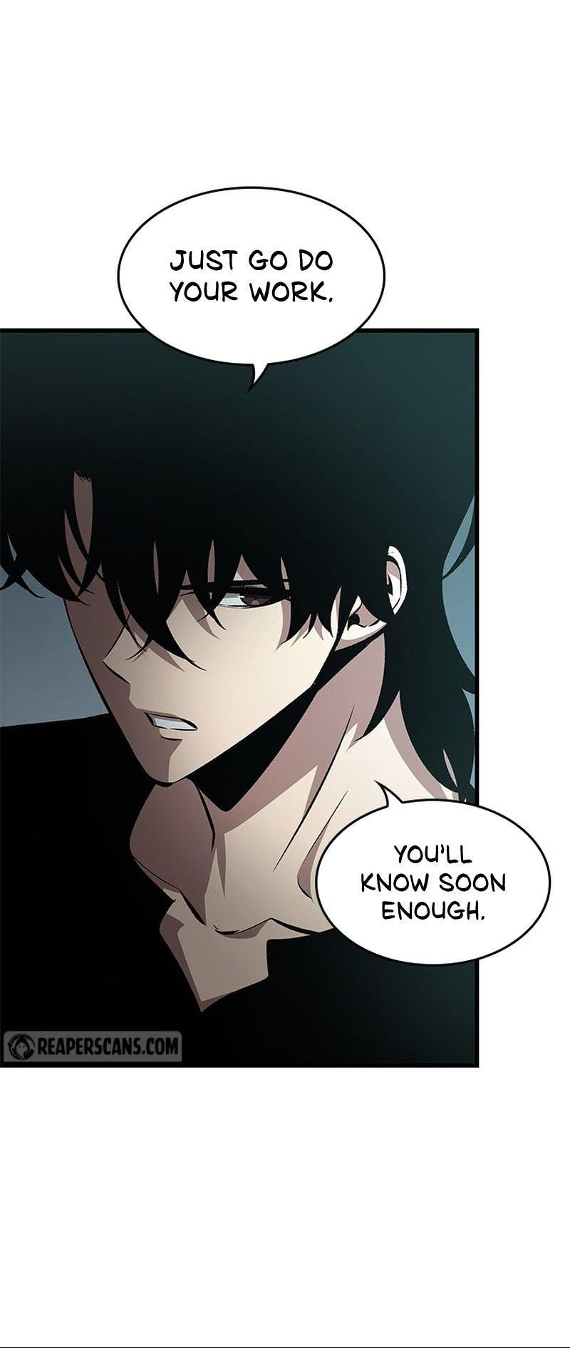 Pick Me Up Chap 55 - Next Chap 56