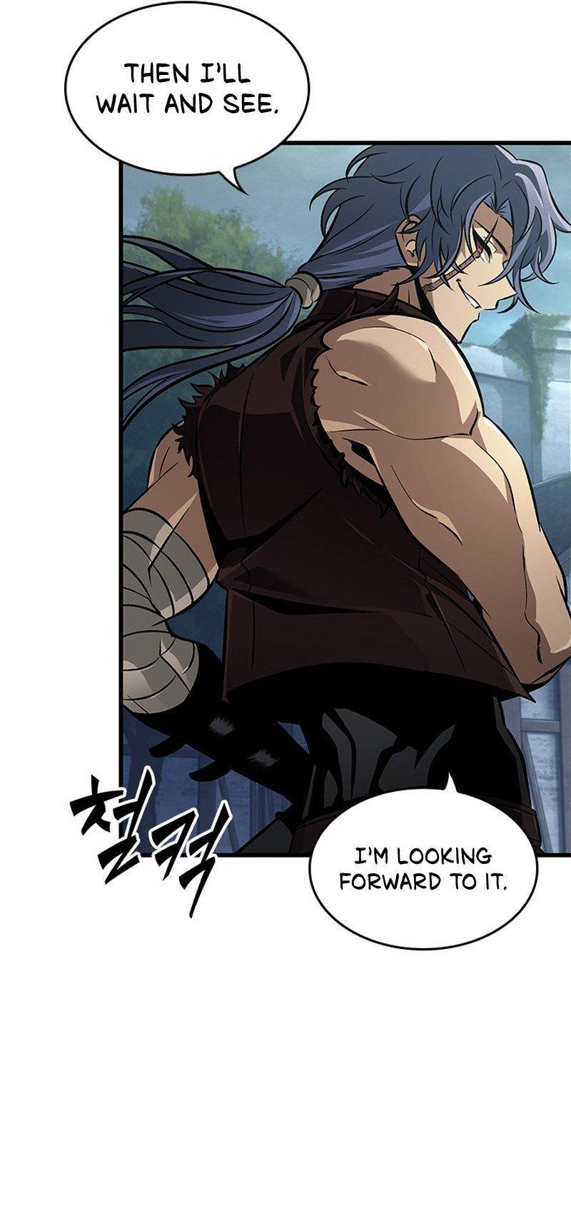 Pick Me Up Chap 55 - Next Chap 56