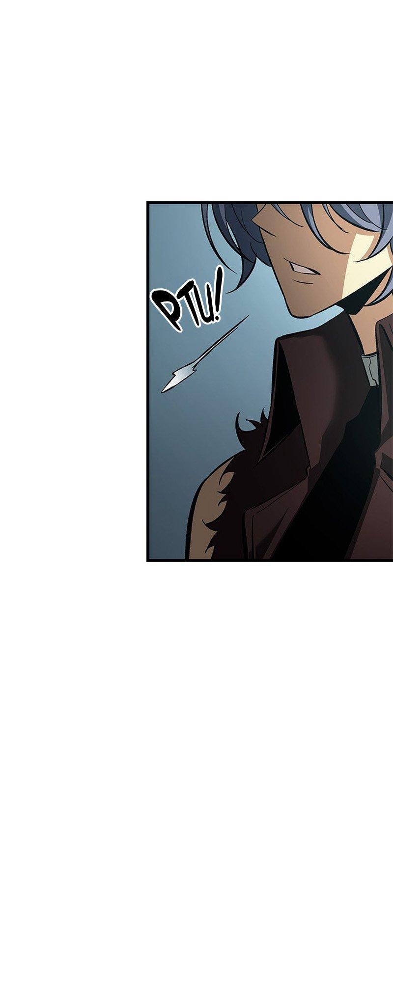 Pick Me Up Chap 55 - Next Chap 56