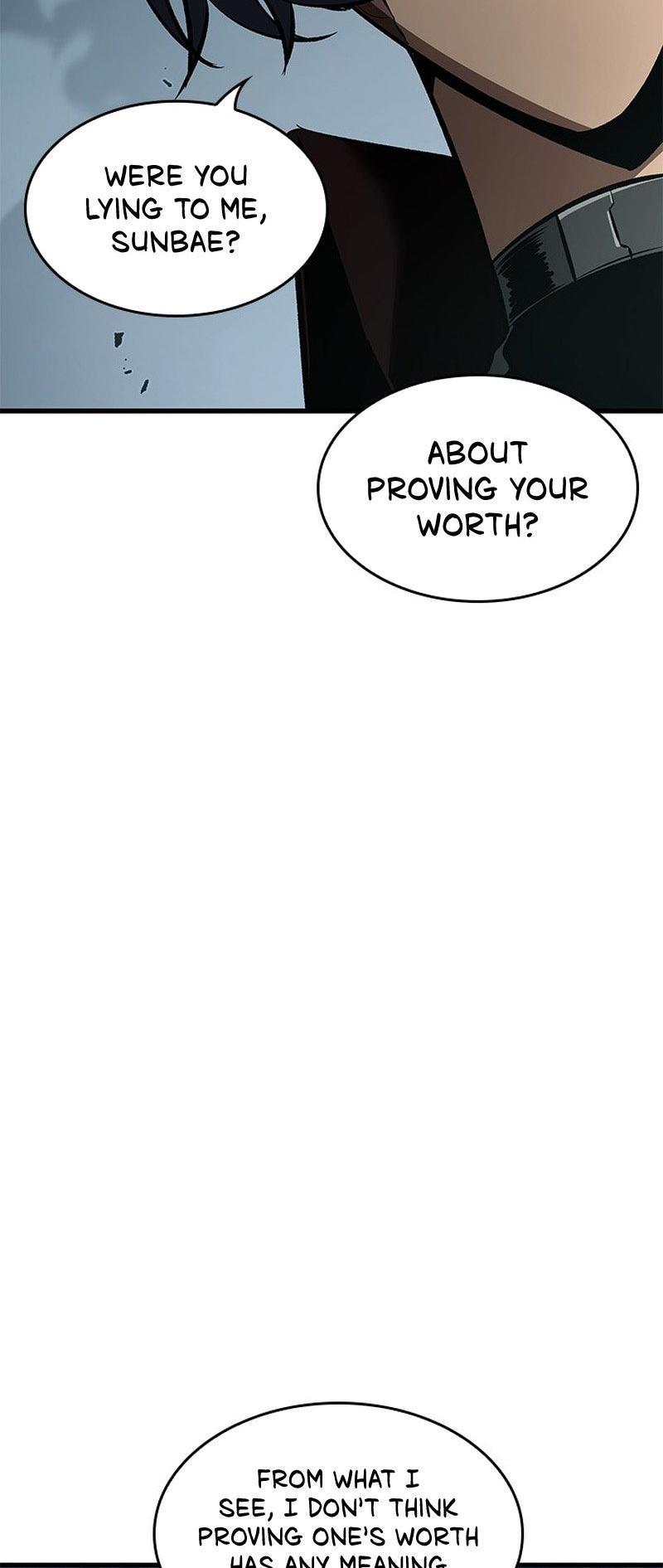 Pick Me Up Chap 55 - Next Chap 56