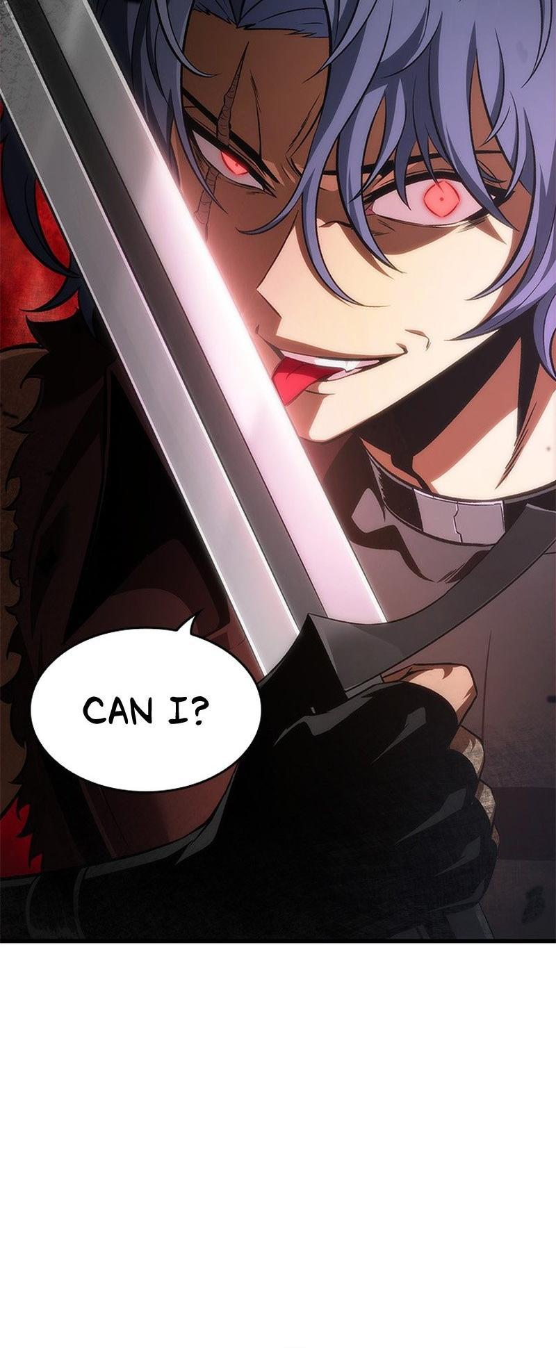 Pick Me Up Chap 55 - Next Chap 56