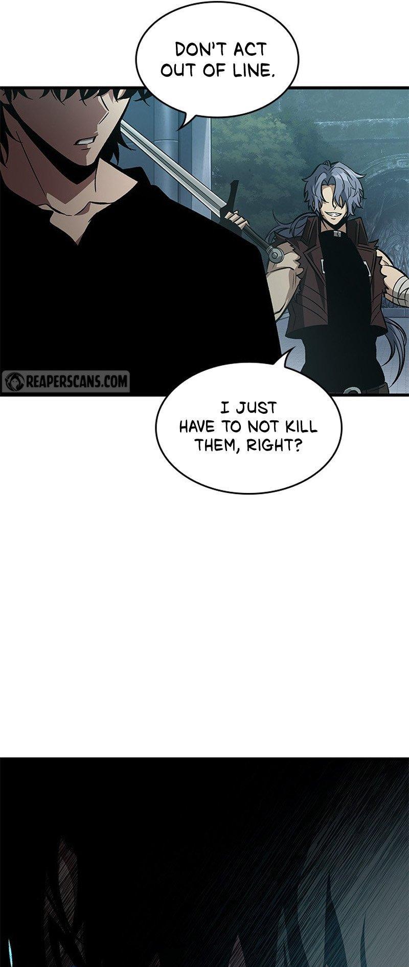 Pick Me Up Chap 55 - Next Chap 56