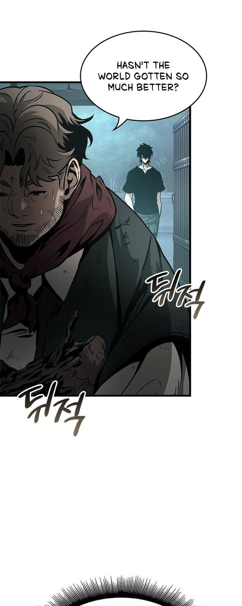Pick Me Up Chap 55 - Next Chap 56