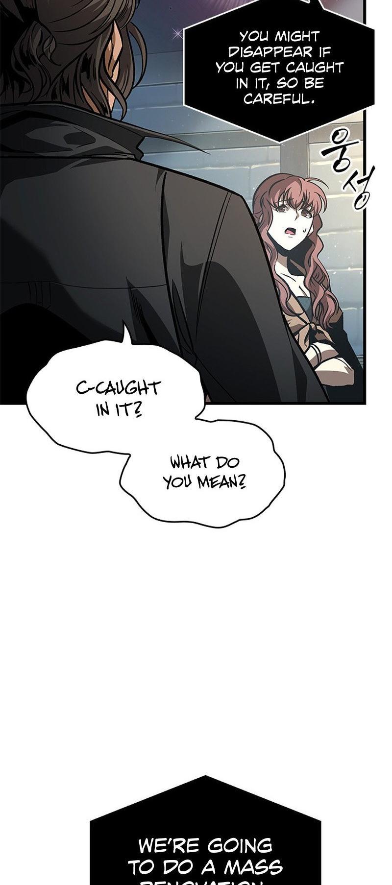 Pick Me Up Chap 55 - Next Chap 56