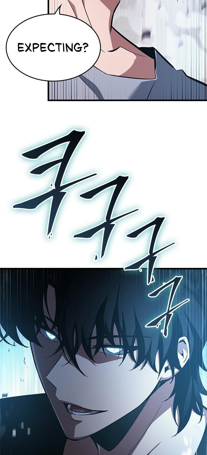 Pick Me Up Chap 55 - Next Chap 56