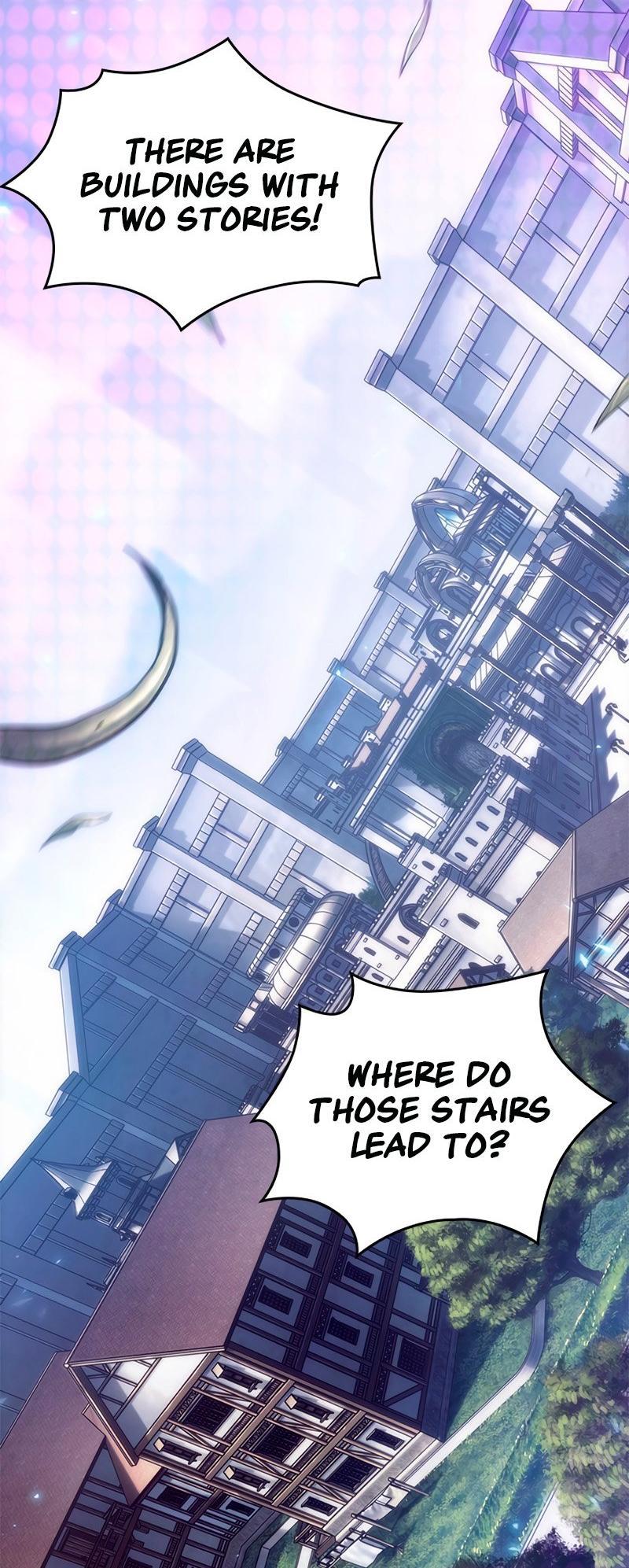 Pick Me Up Chap 56 - Next Chap 57