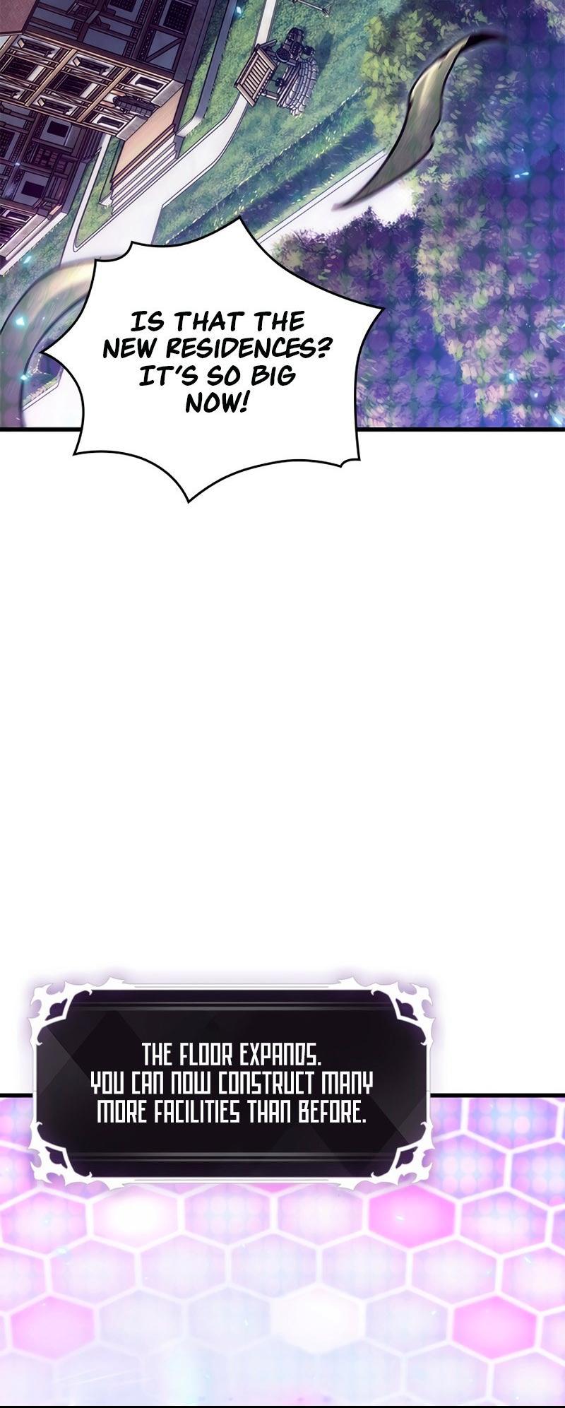 Pick Me Up Chap 56 - Next Chap 57