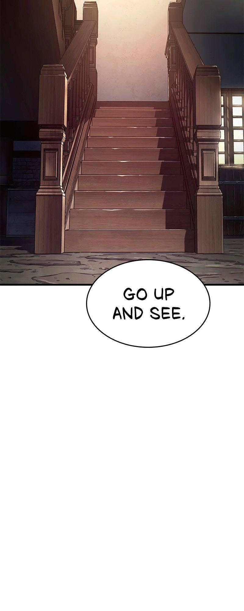 Pick Me Up Chap 56 - Next Chap 57