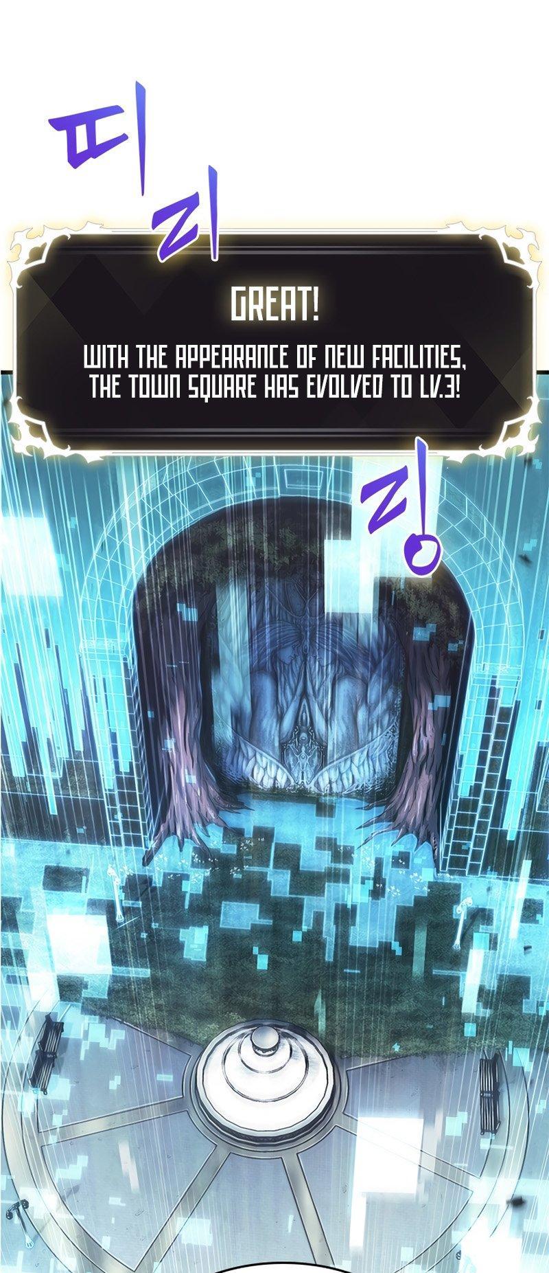 Pick Me Up Chap 56 - Next Chap 57