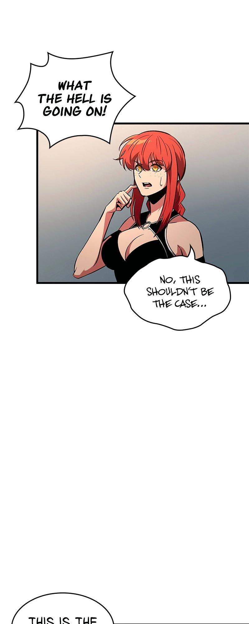 Pick Me Up Chap 56 - Next Chap 57