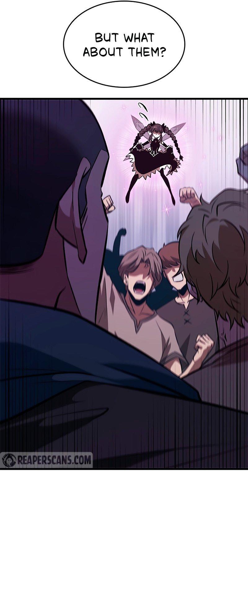 Pick Me Up Chap 56 - Next Chap 57