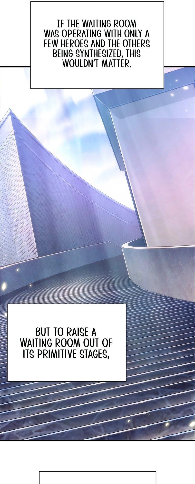 Pick Me Up Chap 56 - Next Chap 57