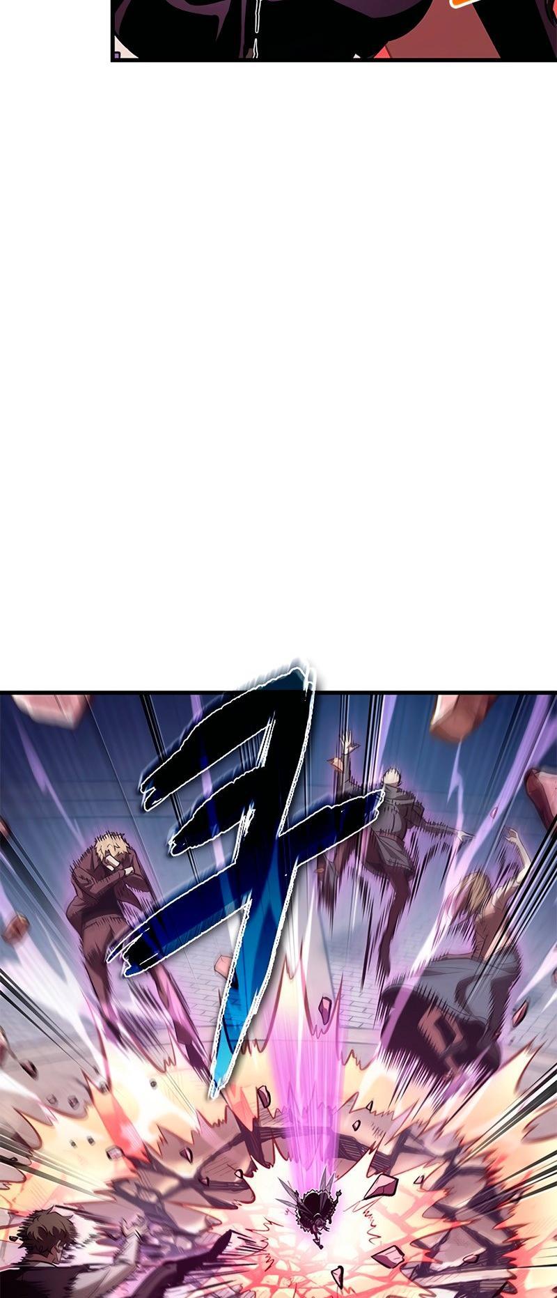 Pick Me Up Chap 56 - Next Chap 57
