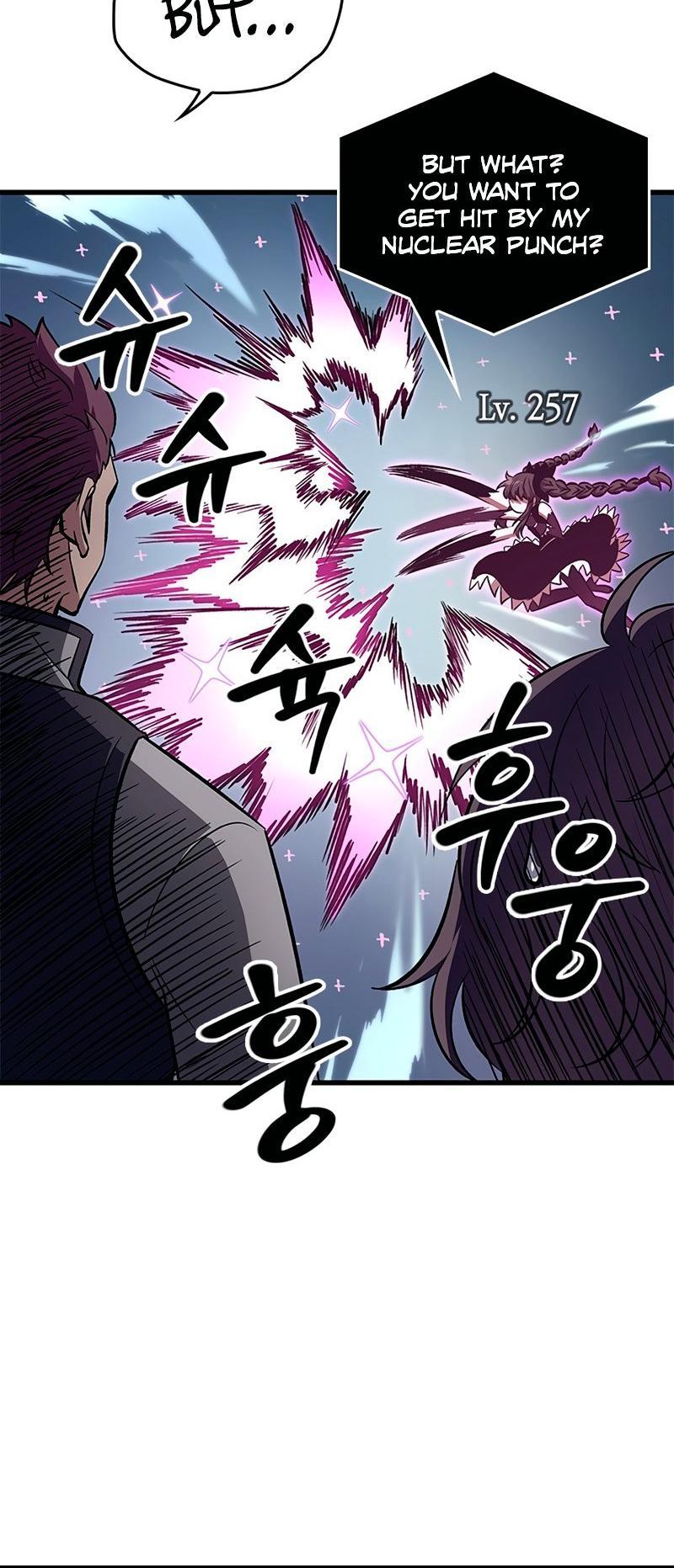 Pick Me Up Chap 56 - Next Chap 57