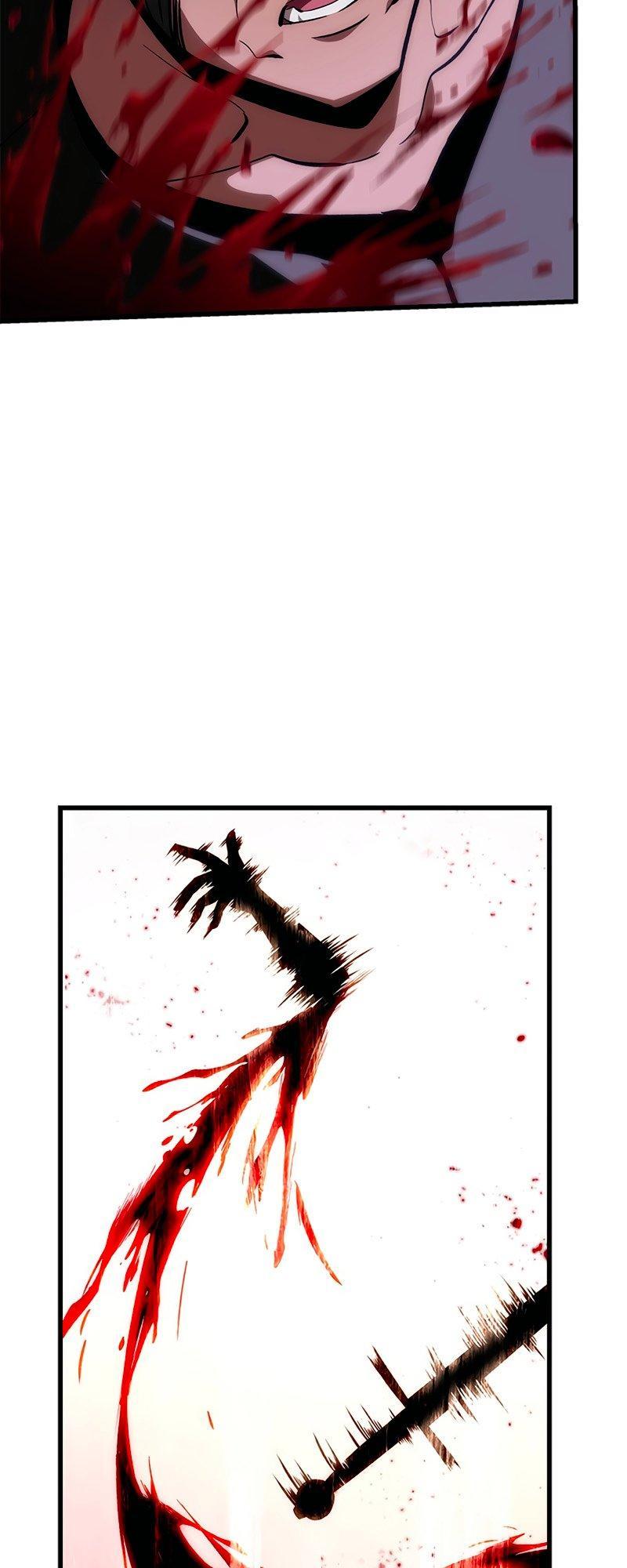 Pick Me Up Chap 56 - Next Chap 57