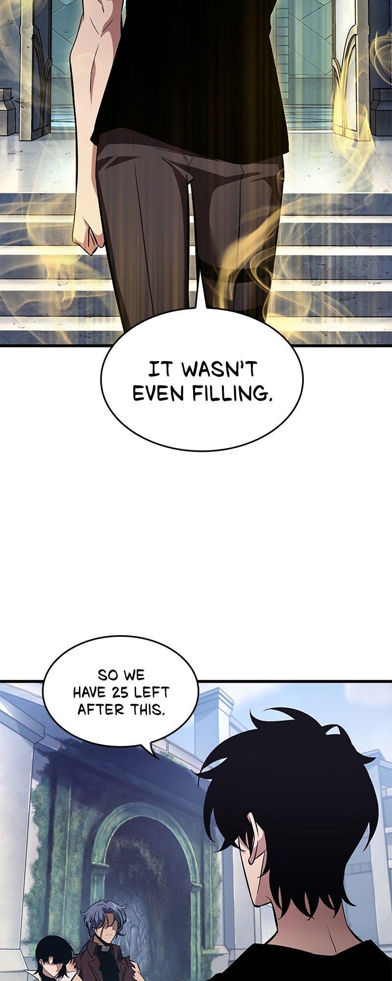 Pick Me Up Chap 58 - Next Chap 59