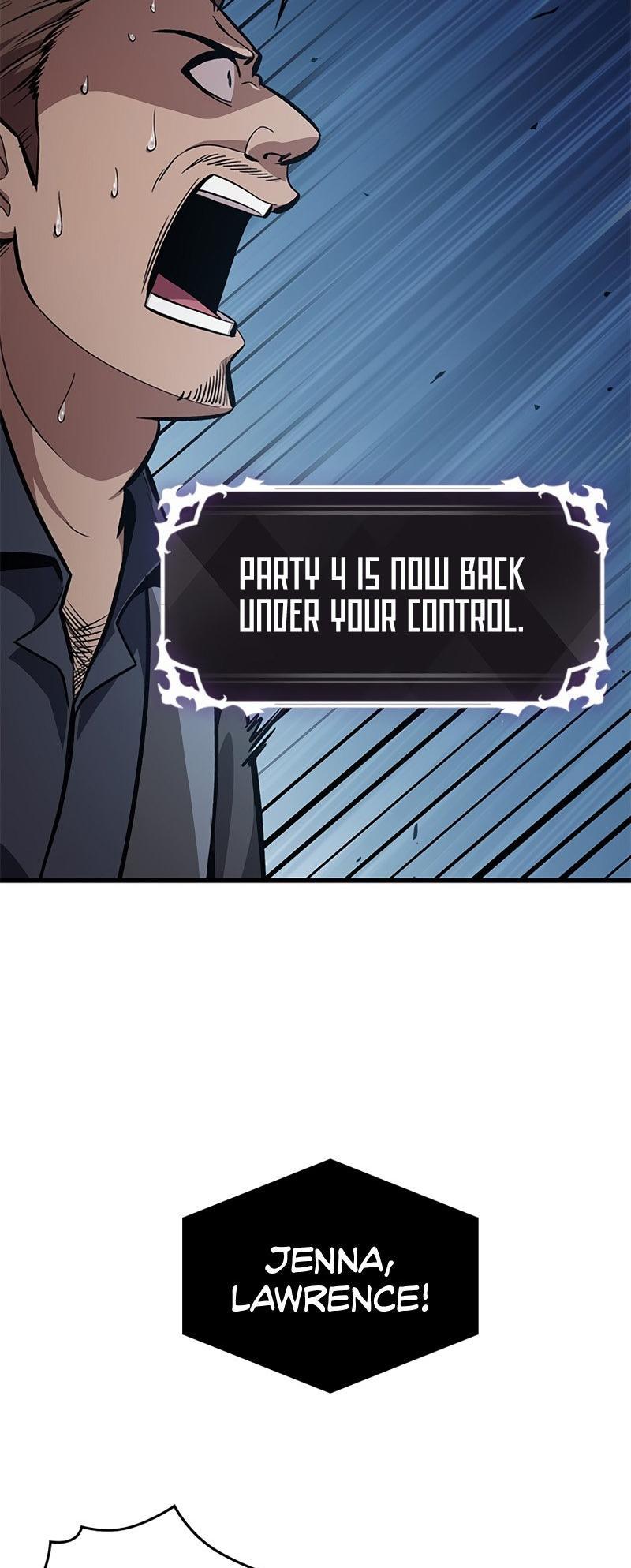 Pick Me Up Chap 58 - Next Chap 59