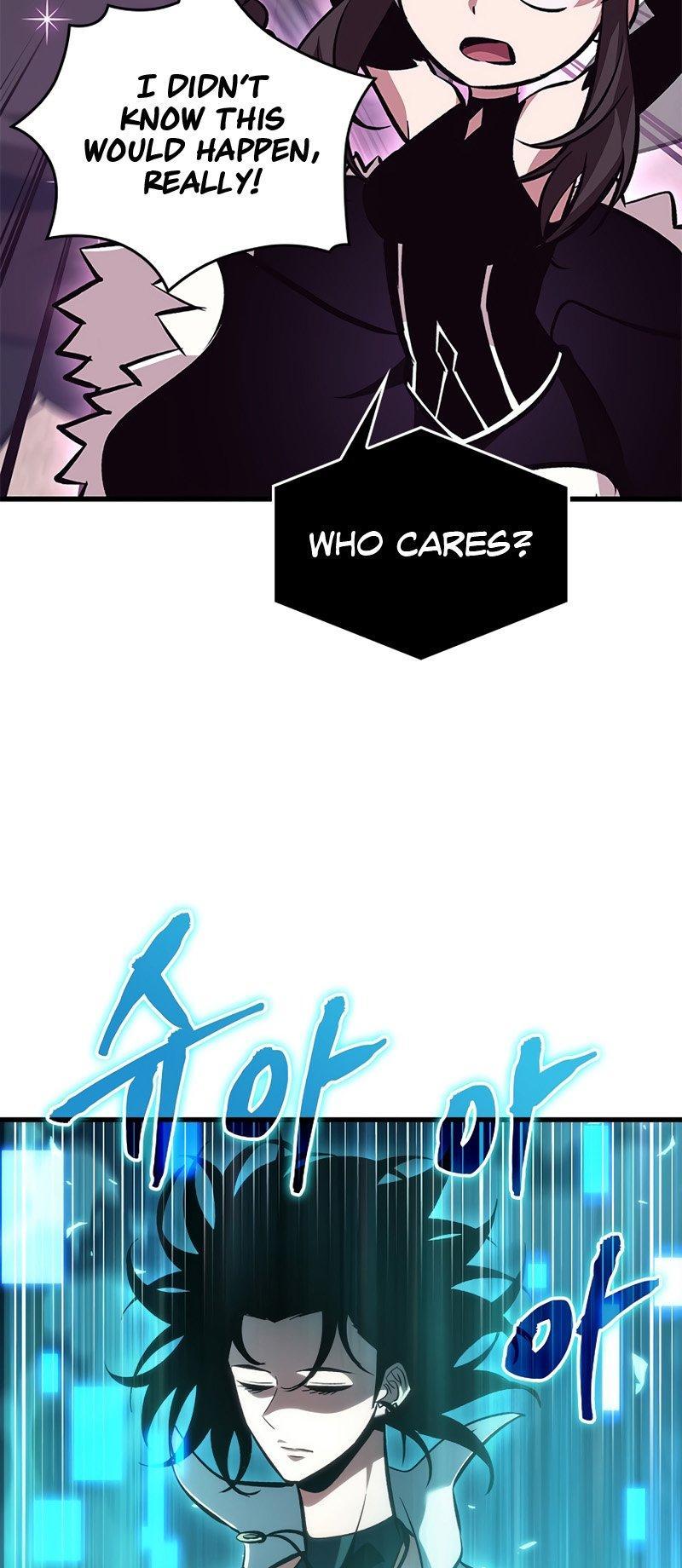 Pick Me Up Chap 58 - Next Chap 59