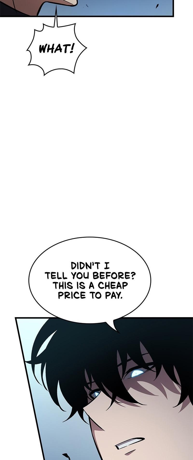 Pick Me Up Chap 58 - Next Chap 59