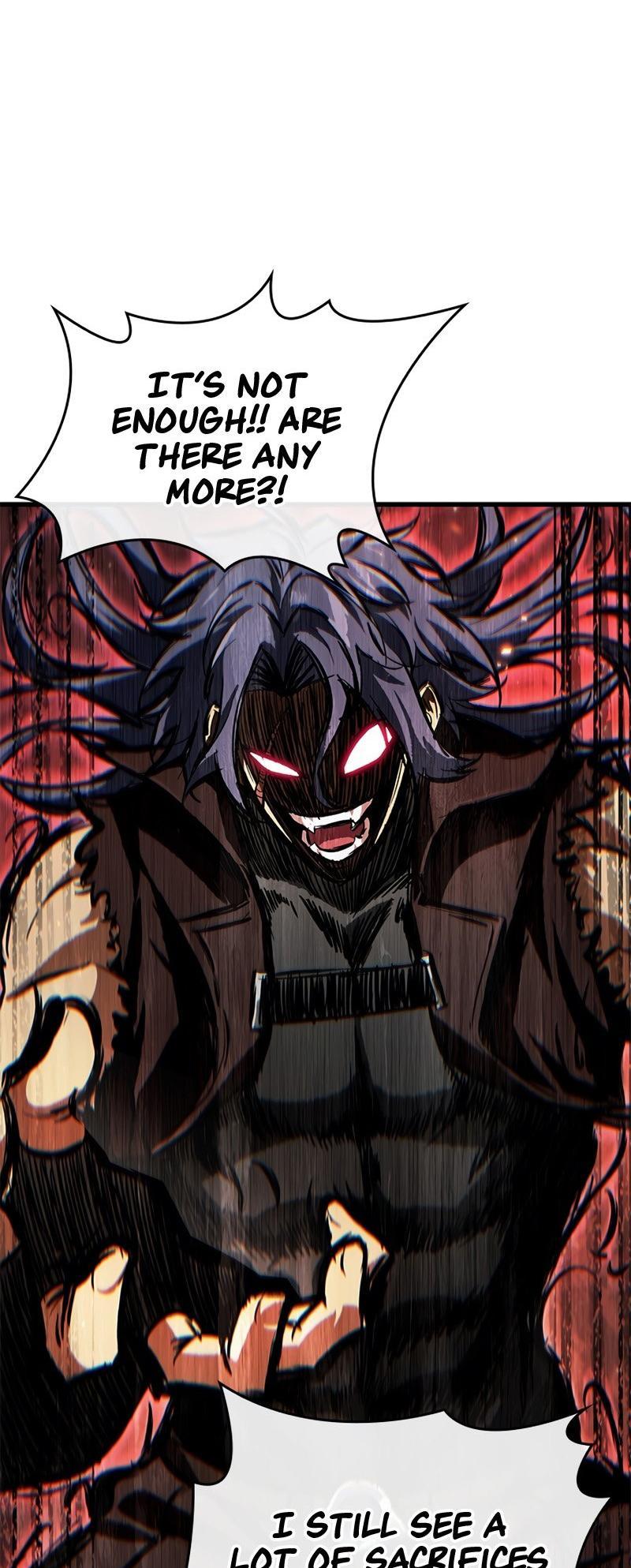 Pick Me Up Chap 58 - Next Chap 59