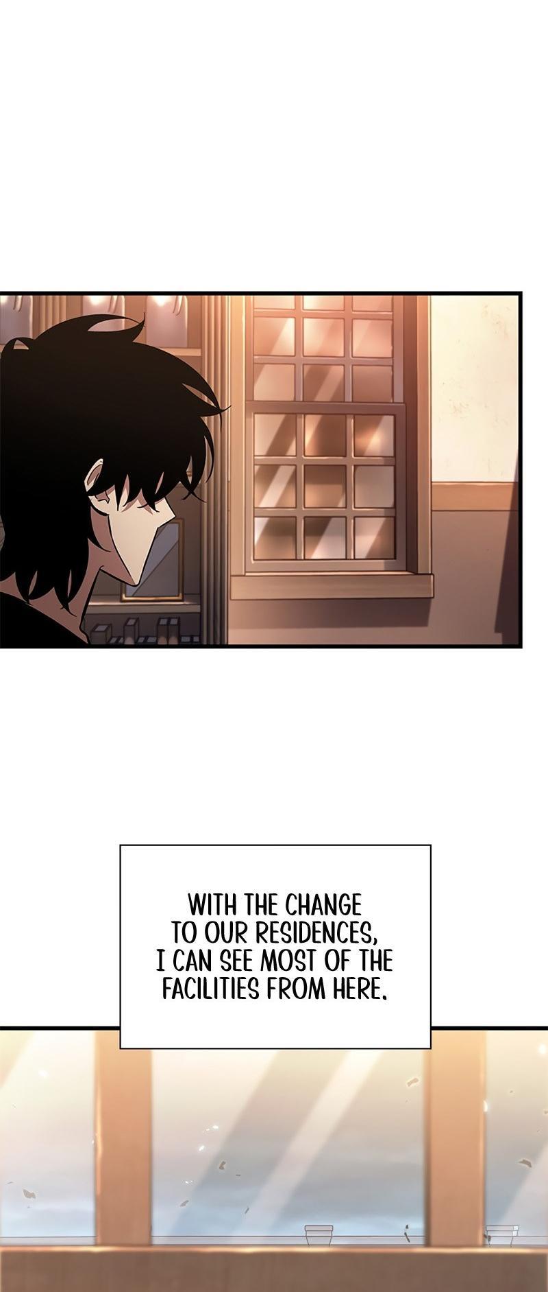 Pick Me Up Chap 58 - Next Chap 59
