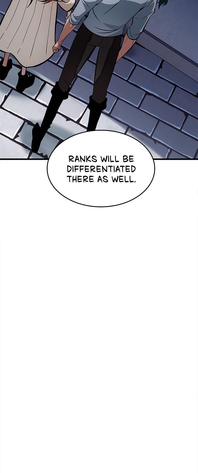 Pick Me Up Chap 58 - Next Chap 59