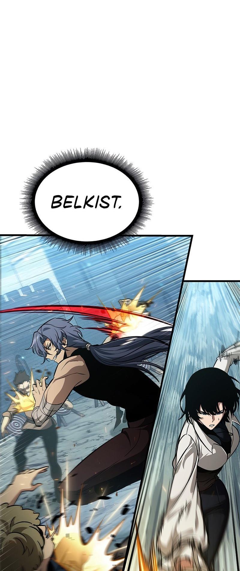 Pick Me Up Chap 58 - Next Chap 59