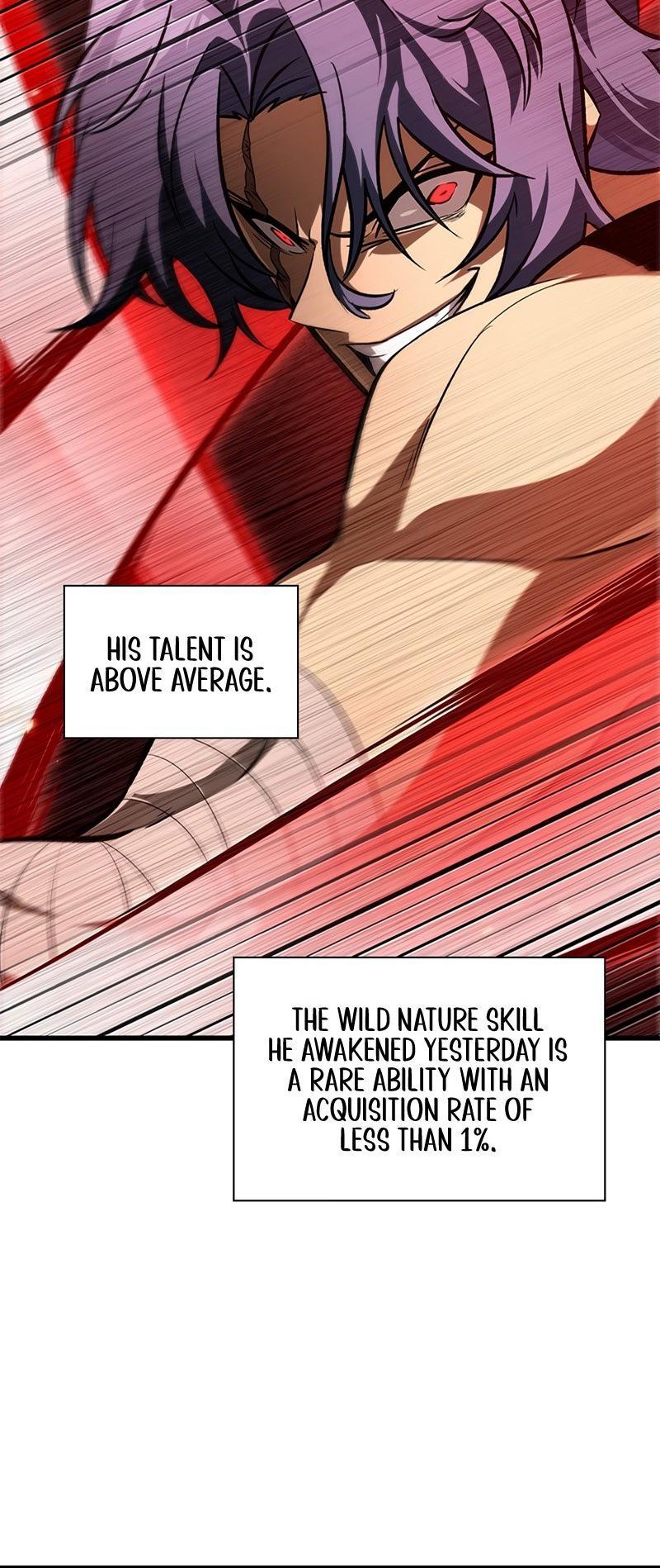 Pick Me Up Chap 58 - Next Chap 59