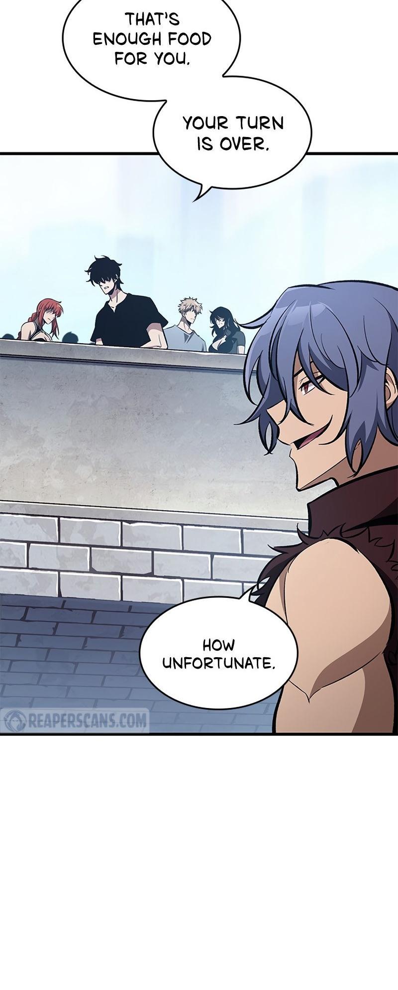 Pick Me Up Chap 58 - Next Chap 59