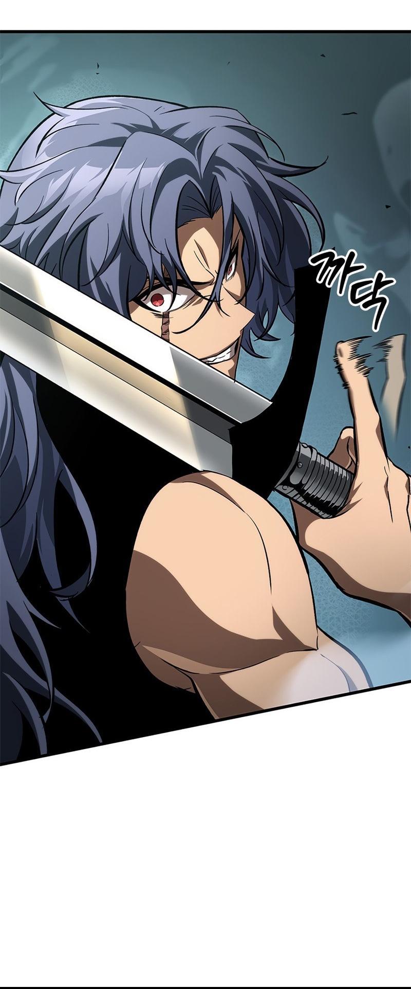Pick Me Up Chap 58 - Next Chap 59