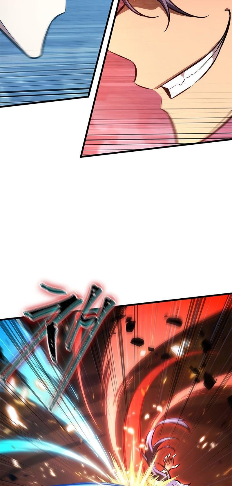 Pick Me Up Chap 58 - Next Chap 59